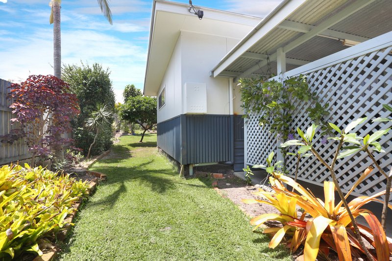 Photo - 49 Banya Street, Bongaree QLD 4507 - Image 13