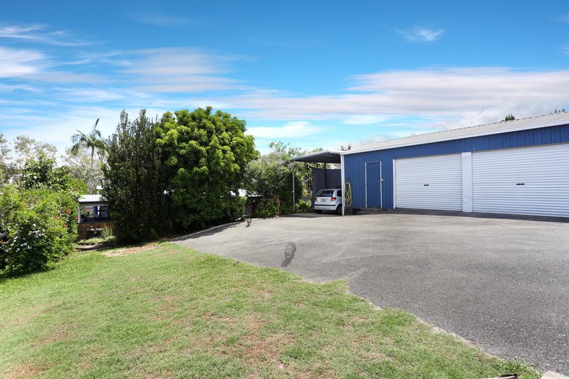 Photo - 49 Banya Street, Bongaree QLD 4507 - Image 14