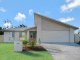 Photo - 49 Baphal Crescent, Narangba QLD 4504 - Image 1