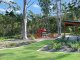 Photo - 49 Baphal Crescent, Narangba QLD 4504 - Image 2