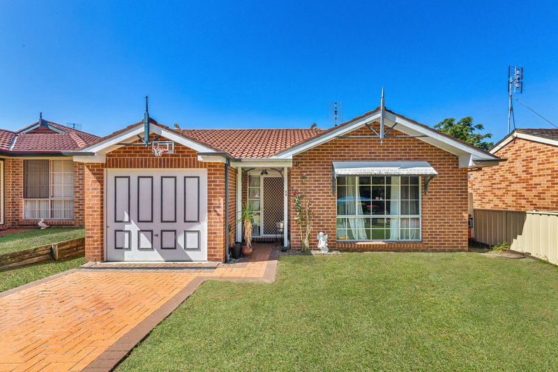 49 Barega Close, Buff Point NSW 2262