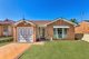 Photo - 49 Barega Close, Buff Point NSW 2262 - Image 1