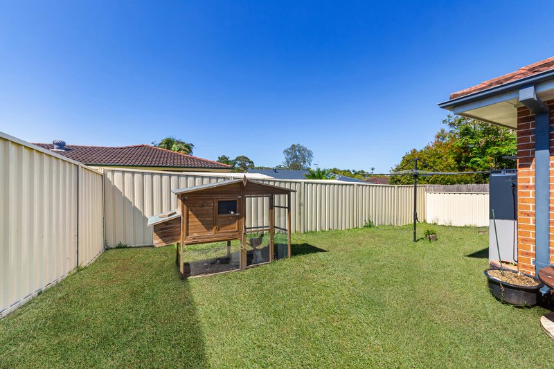 Photo - 49 Barega Close, Buff Point NSW 2262 - Image 6