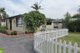 Photo - 49 Barellan Avenue, Dapto NSW 2530 - Image 1