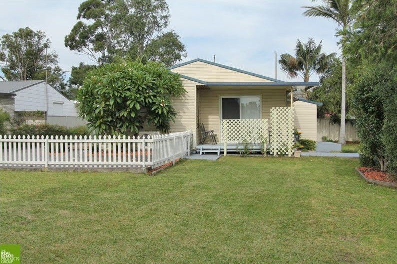 Photo - 49 Barellan Avenue, Dapto NSW 2530 - Image 12