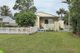 Photo - 49 Barellan Avenue, Dapto NSW 2530 - Image 12