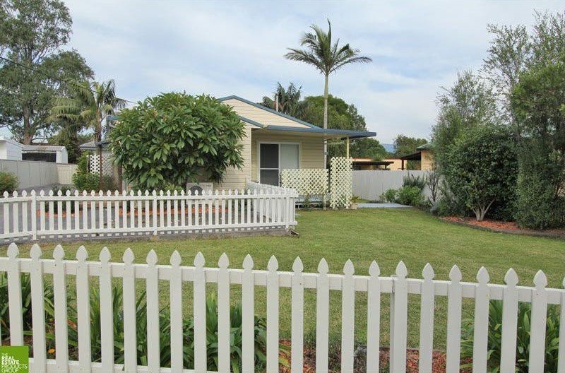 Photo - 49 Barellan Avenue, Dapto NSW 2530 - Image 14