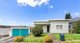 Photo - 49 Barina Avenue, Lake Heights NSW 2502 - Image 1