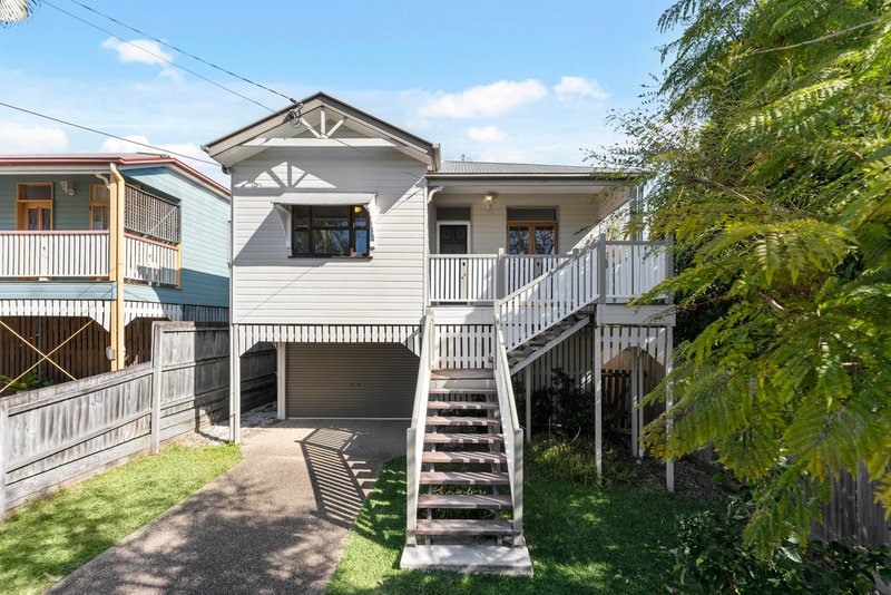 Photo - 49 Baringa Street, Morningside QLD 4170 - Image 1