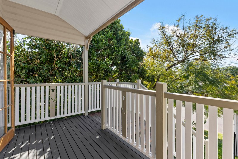 Photo - 49 Baringa Street, Morningside QLD 4170 - Image 2