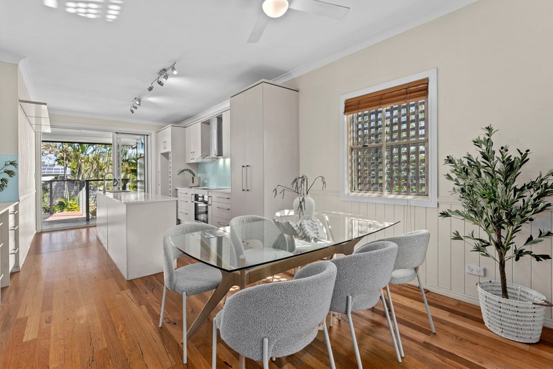 Photo - 49 Baringa Street, Morningside QLD 4170 - Image 6