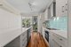 Photo - 49 Baringa Street, Morningside QLD 4170 - Image 7