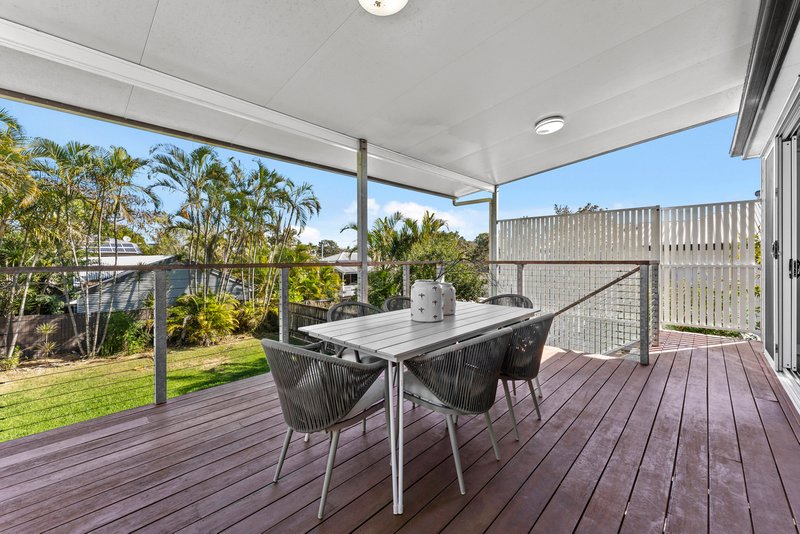 Photo - 49 Baringa Street, Morningside QLD 4170 - Image 9