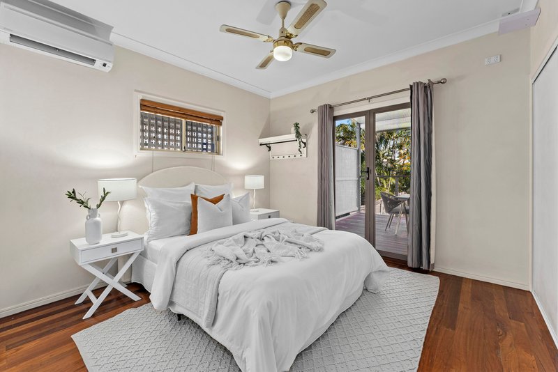 Photo - 49 Baringa Street, Morningside QLD 4170 - Image 10