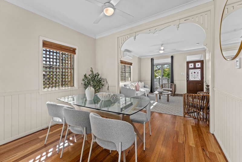 Photo - 49 Baringa Street, Morningside QLD 4170 - Image 12