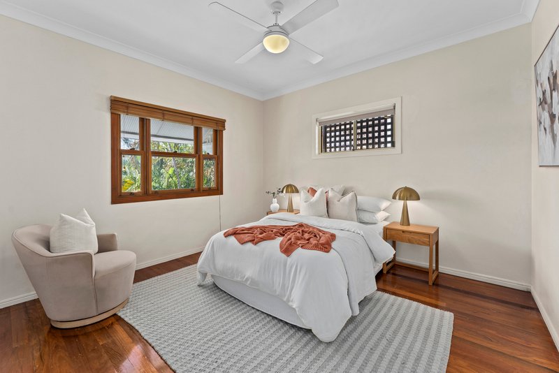 Photo - 49 Baringa Street, Morningside QLD 4170 - Image 13
