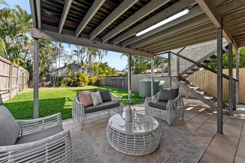 Photo - 49 Baringa Street, Morningside QLD 4170 - Image 16