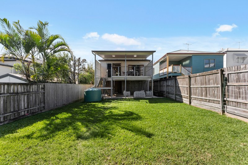 Photo - 49 Baringa Street, Morningside QLD 4170 - Image 17