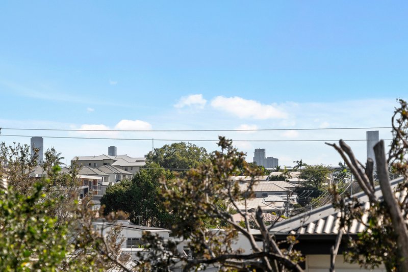 Photo - 49 Baringa Street, Morningside QLD 4170 - Image 19