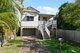 Photo - 49 Baringa Street, Morningside QLD 4170 - Image 20