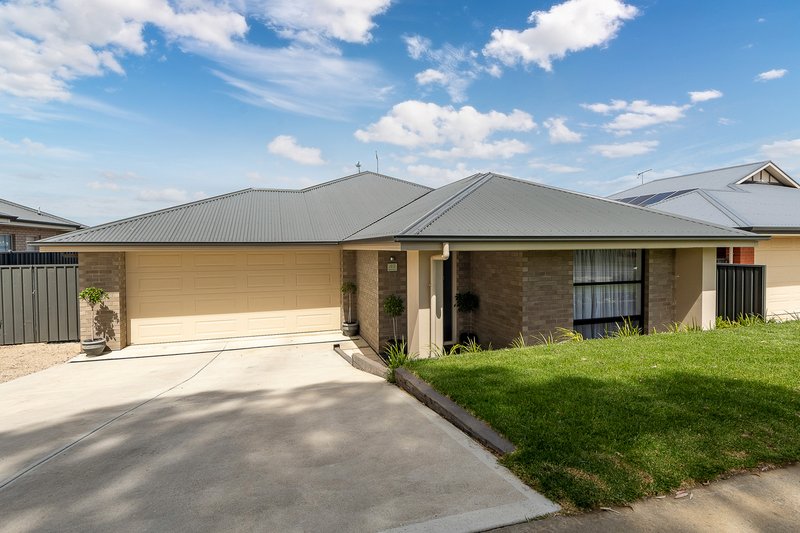 Photo - 49 Barker Road, Mount Barker SA 5251 - Image 16