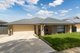 Photo - 49 Barker Road, Mount Barker SA 5251 - Image 16