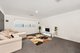 Photo - 49 Barker Road, Mount Barker SA 5251 - Image 3