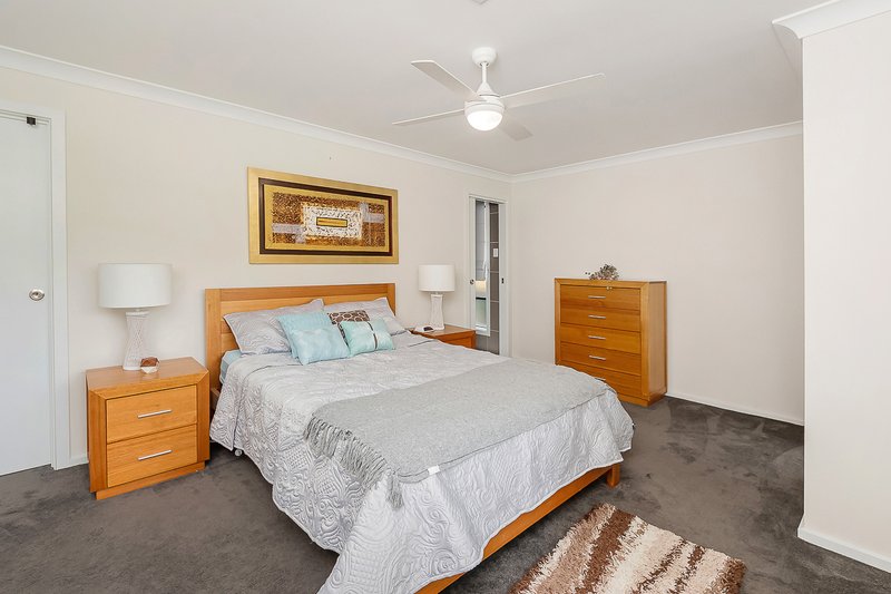 Photo - 49 Barker Road, Mount Barker SA 5251 - Image 15