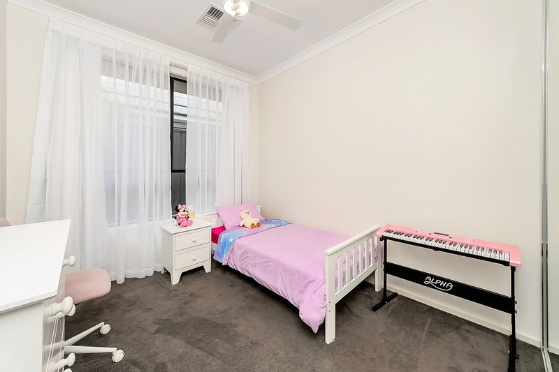 Photo - 49 Barker Road, Mount Barker SA 5251 - Image 17