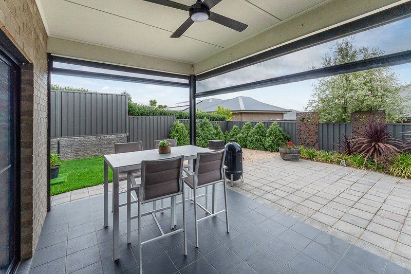 Photo - 49 Barker Road, Mount Barker SA 5251 - Image 23