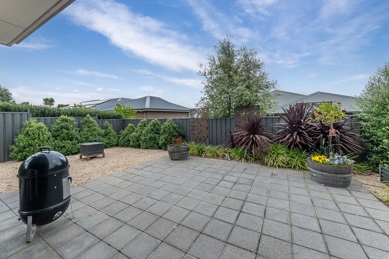 Photo - 49 Barker Road, Mount Barker SA 5251 - Image 24