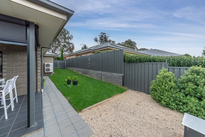 Photo - 49 Barker Road, Mount Barker SA 5251 - Image 26