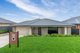 Photo - 49 Barker Road, Mount Barker SA 5251 - Image 28