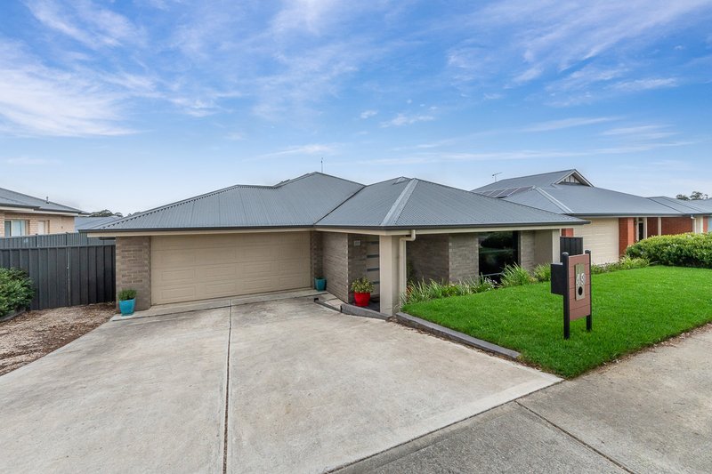 Photo - 49 Barker Road, Mount Barker SA 5251 - Image 29