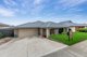 Photo - 49 Barker Road, Mount Barker SA 5251 - Image 29