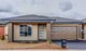 Photo - 49 Barrangi Drive, Tarneit VIC 3029 - Image 1