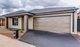 Photo - 49 Barrangi Drive, Tarneit VIC 3029 - Image 3