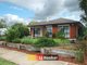 Photo - 49 Barrington Drive, Pakenham VIC 3810 - Image 1