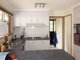 Photo - 49 Barrington Drive, Pakenham VIC 3810 - Image 2