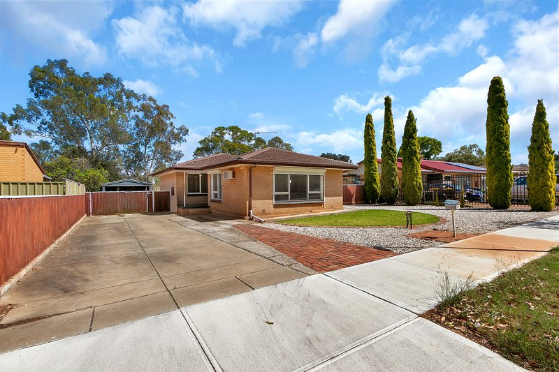 49 Barrington Road, Elizabeth Downs SA 5113