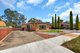 Photo - 49 Barrington Road, Elizabeth Downs SA 5113 - Image 1