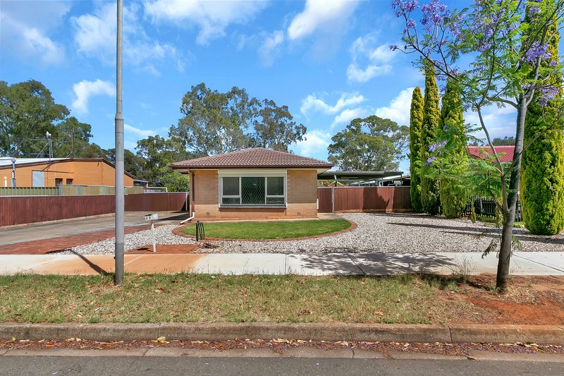 Photo - 49 Barrington Road, Elizabeth Downs SA 5113 - Image 2