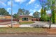 Photo - 49 Barrington Road, Elizabeth Downs SA 5113 - Image 2