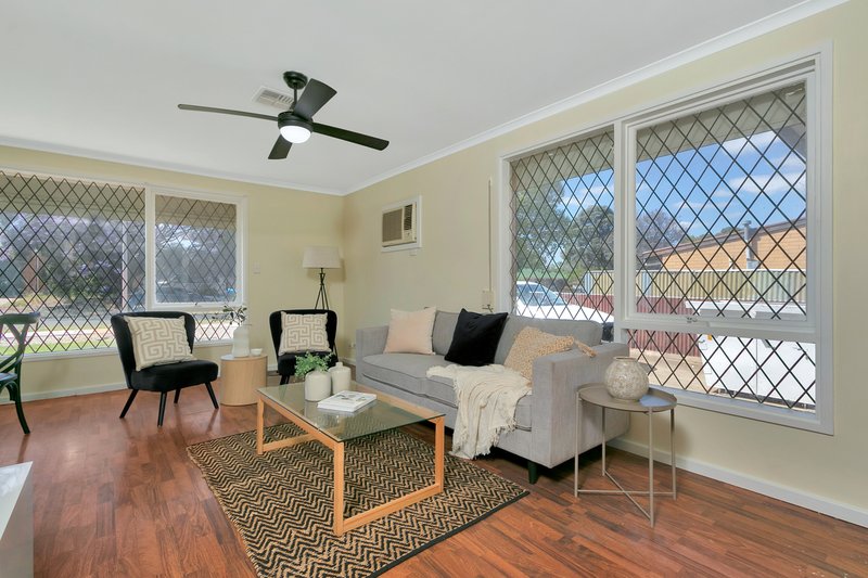 Photo - 49 Barrington Road, Elizabeth Downs SA 5113 - Image 4