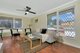 Photo - 49 Barrington Road, Elizabeth Downs SA 5113 - Image 4