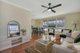 Photo - 49 Barrington Road, Elizabeth Downs SA 5113 - Image 5