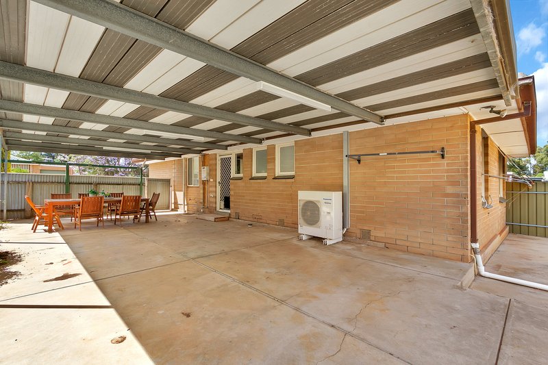 Photo - 49 Barrington Road, Elizabeth Downs SA 5113 - Image 15