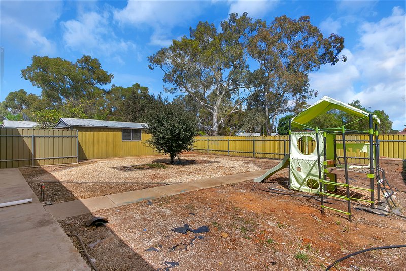 Photo - 49 Barrington Road, Elizabeth Downs SA 5113 - Image 16