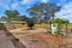 Photo - 49 Barrington Road, Elizabeth Downs SA 5113 - Image 16