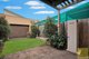 Photo - 49 Barron Street, Tarneit VIC 3029 - Image 8